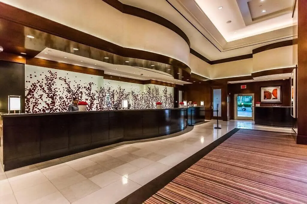 Mgm 15803 Studio Strip View By Orgoto Las Vegas Vakantiehuis